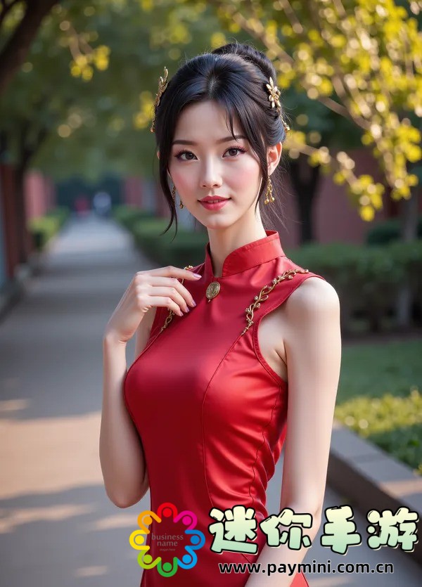 苏苏被闺蜜男友CAO翻H:这段剧情如何触动观众的心弦?
