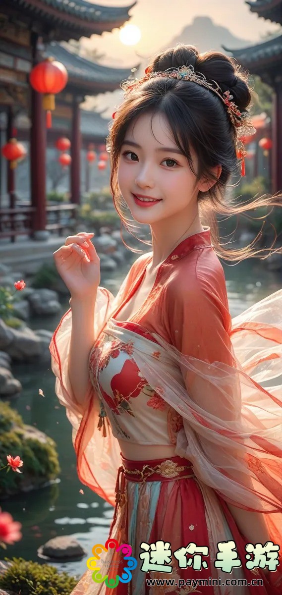 国产人妻人伦精品1国产:揭秘国产影视圈的神秘魅力!