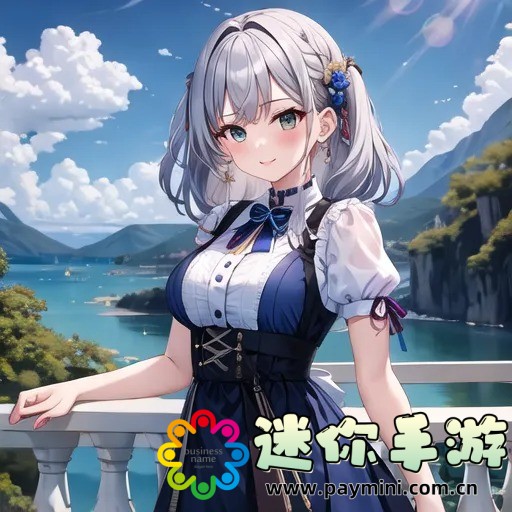 b站未满十八岁可以接广告吗?揭秘B站广告政策与年龄限制!