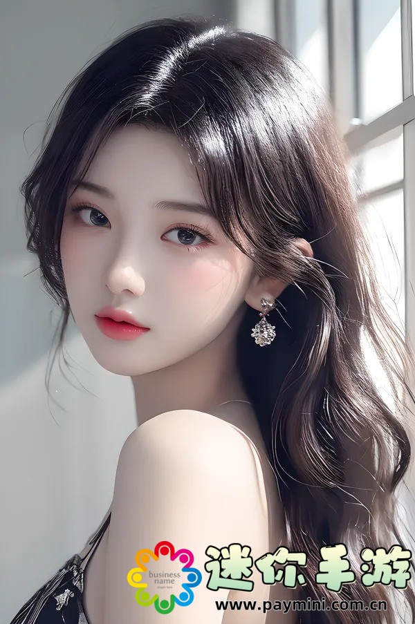 善良的儿媳妇最经典十首歌曲:温暖心灵的旋律回顾