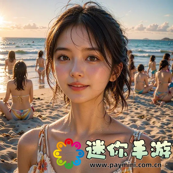慢性呕吐室:了解症状背后的原因与科学治疗方案