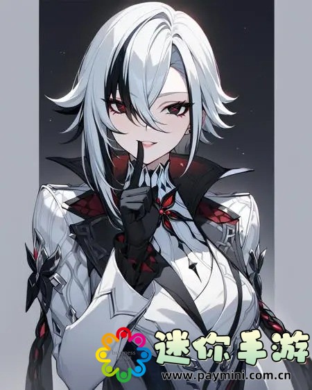 一线产品和二线产品的区别:揭秘品牌背后的秘密,你买对了吗?