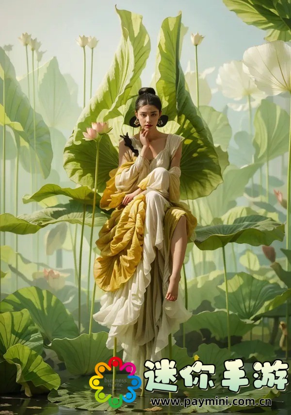 蔡一杰的音乐之路：他是如何成为华语乐坛的代表性人物的？