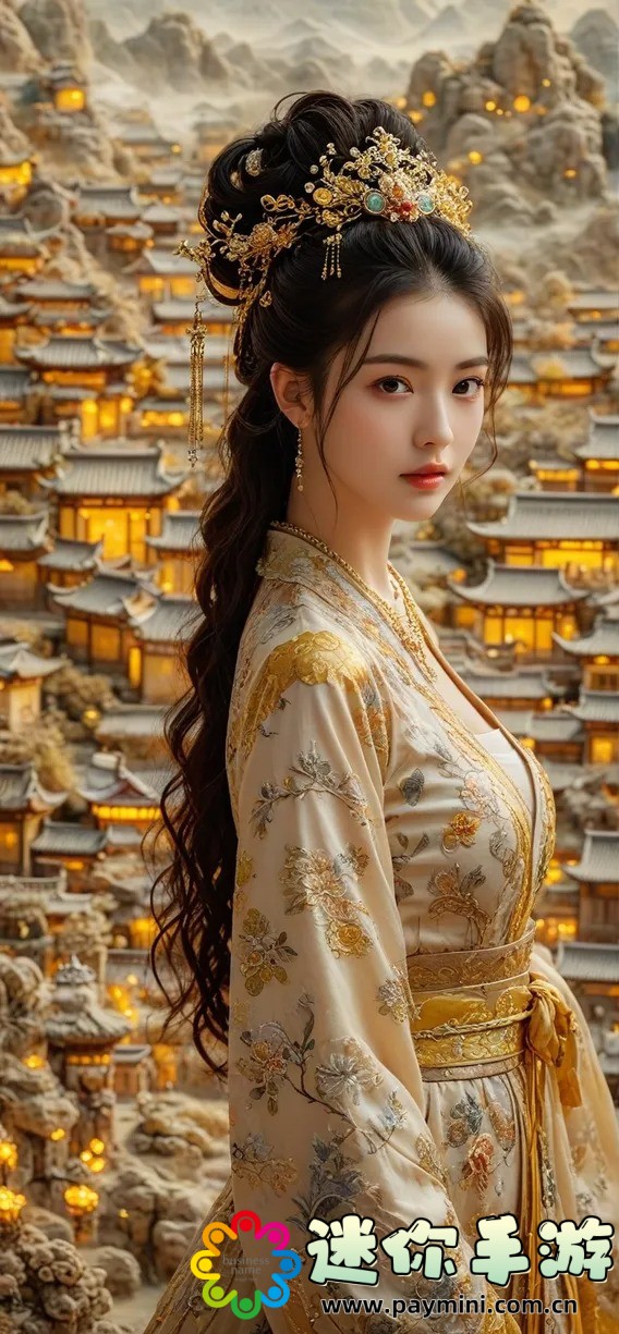 赛博朋克2077：如何在这款风靡全球的游戏中获得最佳体验？全方位攻略解析！