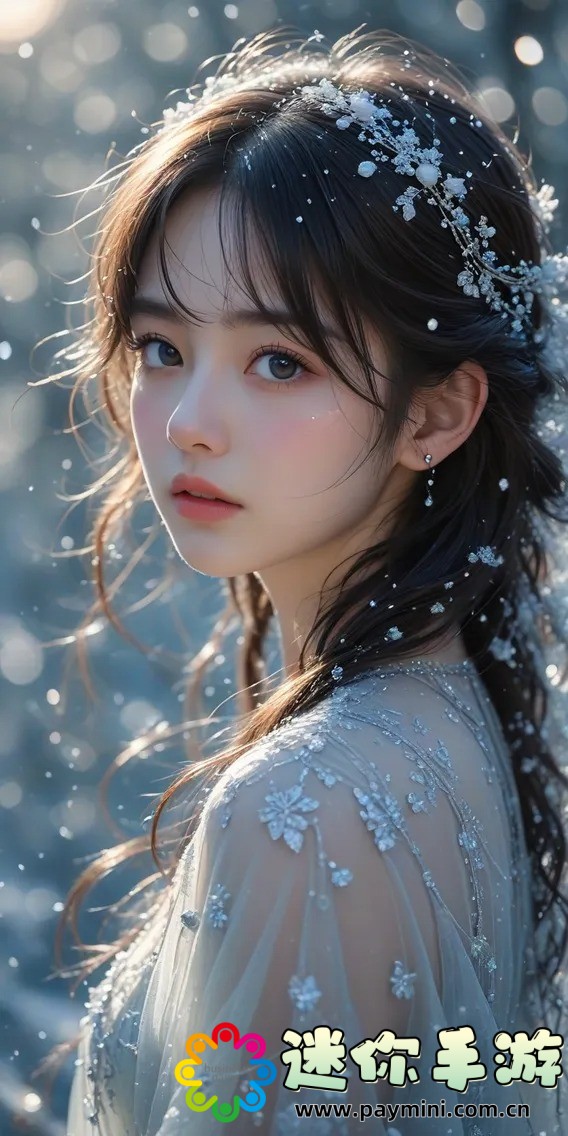 歪歪动漫:为什么这款动漫平台如此受年轻人喜爱?
