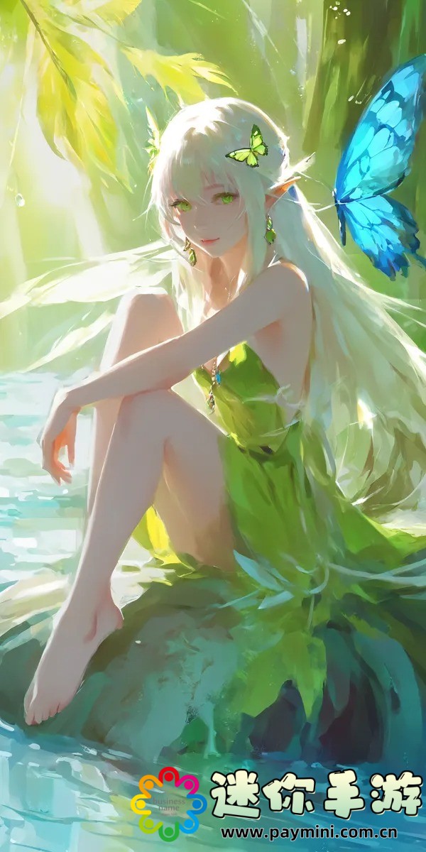 插曲免费播放版在线观看视频,如何下载免费播放的插曲视频?