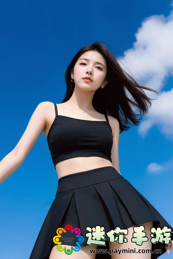 《含羞草》电视剧主题曲:情感的旋律与心灵的共鸣