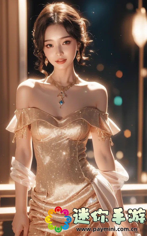 油管YOUTUBE官网入口:畅享全球最丰富的视频娱乐