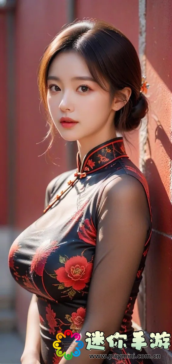 天美传媒有限公司宣传片:揭秘影视制作背后的惊人内幕!
