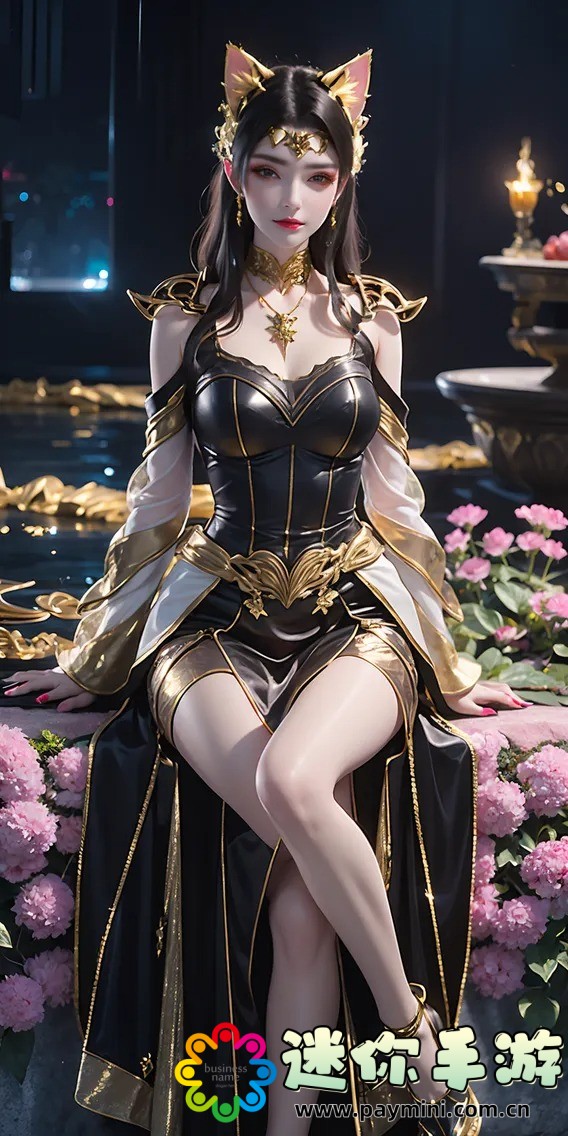 陆朝朝穿越成婴儿的小说免费阅读全文:经典穿越文在线资源推荐