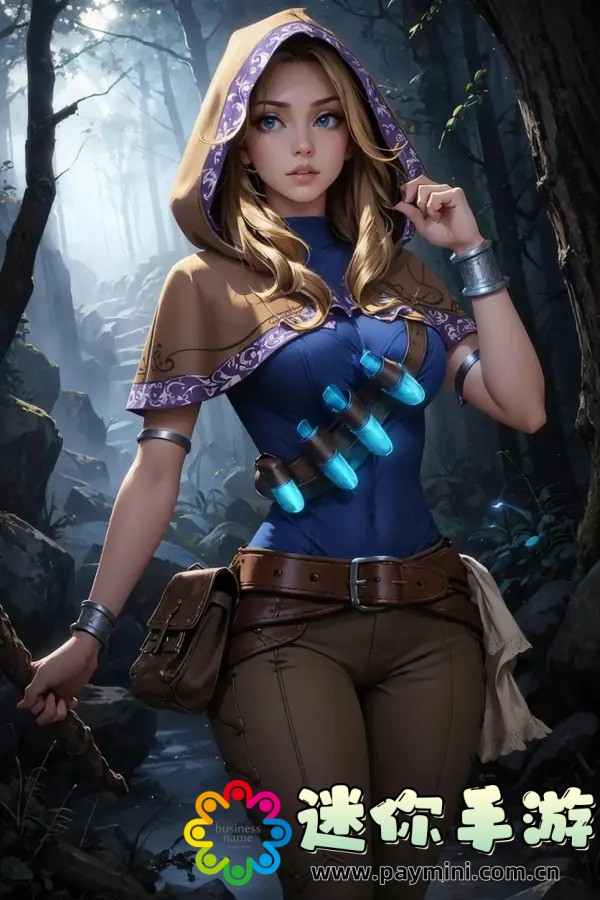 揭秘董小宛天美传媒兄妹在干嘛?你不知道的幕后故事!