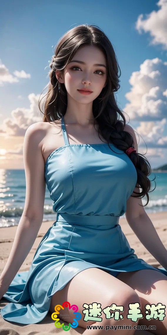 小狐狸直播:小狐狸直播带你进入萌宠的世界,看她如何掀起一股直播风潮!