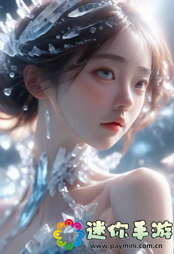 蒙古B大还是B大?哪个更适合音乐创作?