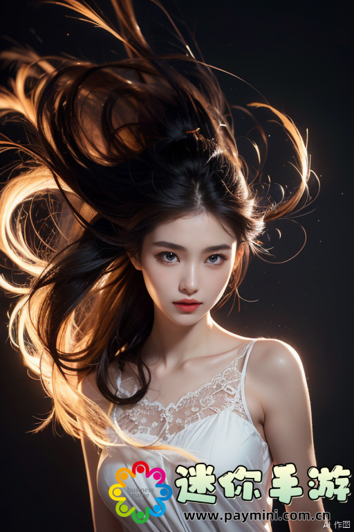 费洛蒙的神奇作用:它究竟如何影响人类的吸引力与关系?