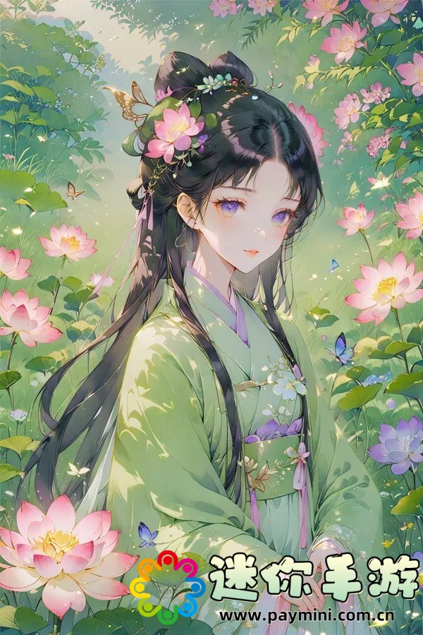 蜜桃网:揭秘如何打造完美果园的终极指南