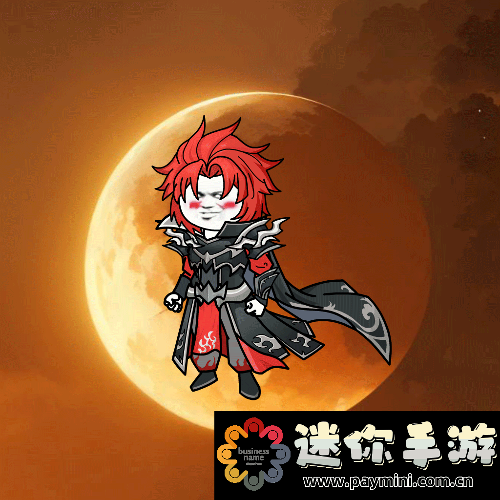 探索极限!龙之谷深渊挑战全攻略,勇闯未知领域!