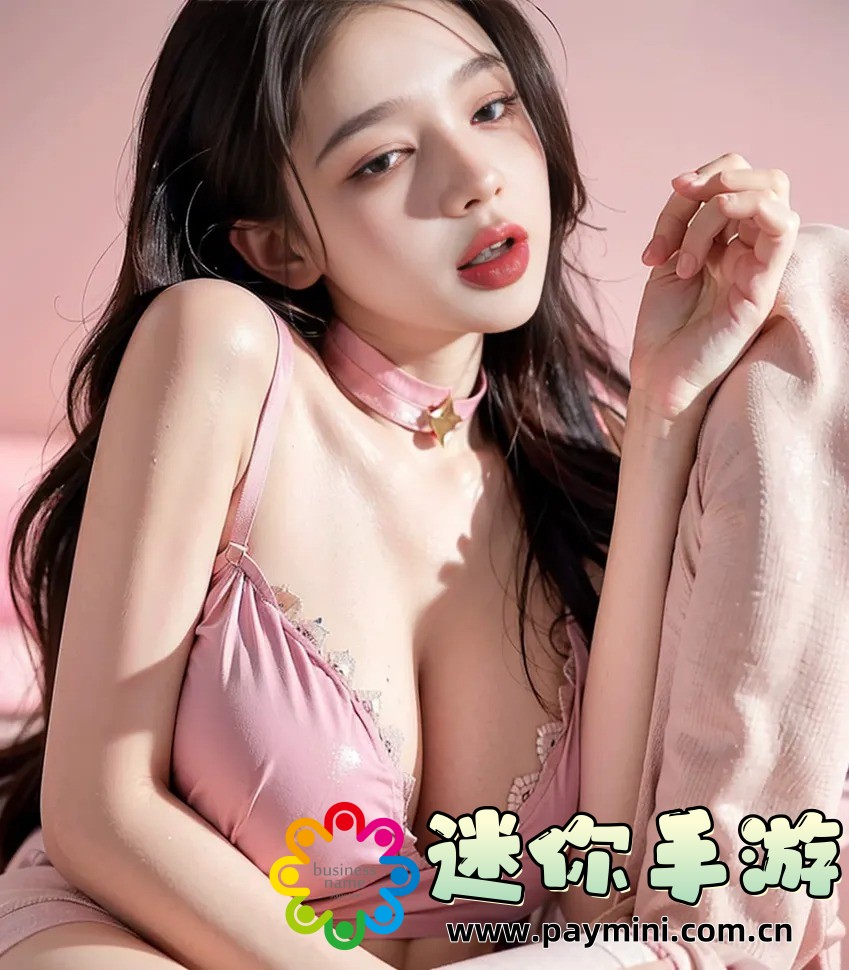 孕产模拟器 笔趣阁:孕产模拟器笔趣阁热门小说推荐,这些故事感动了无数读者