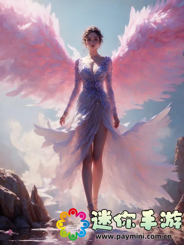惊天揭秘:X7X7X7任意噪106背后的神秘力量,颠覆你对未来科技的想象!