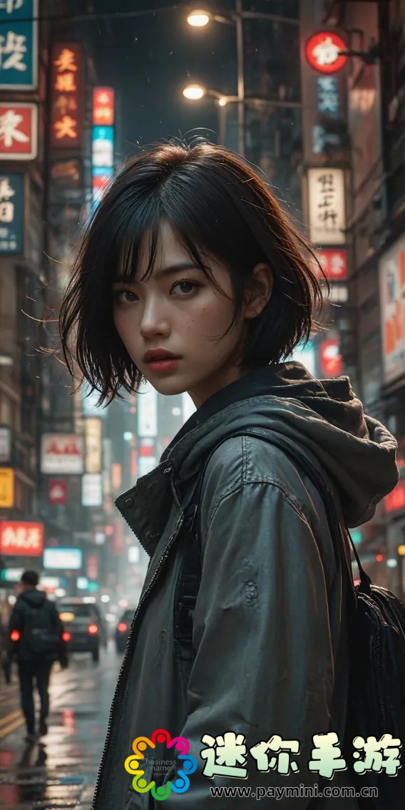 【金庸群侠传X群芳谱】终极攻略:解锁隐藏剧情,打造最强侠客阵容!
