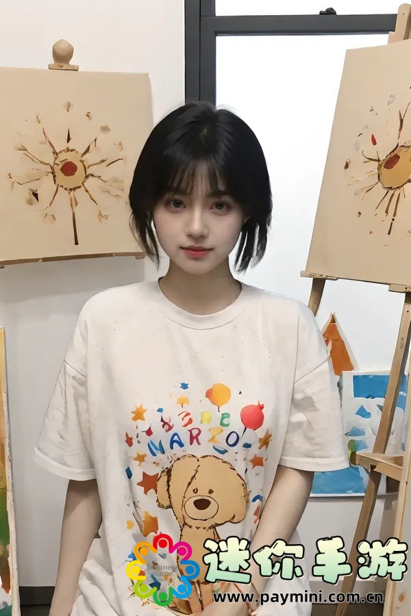 张津瑜三部曲在哪里?揭秘背后的故事与资源获取方法