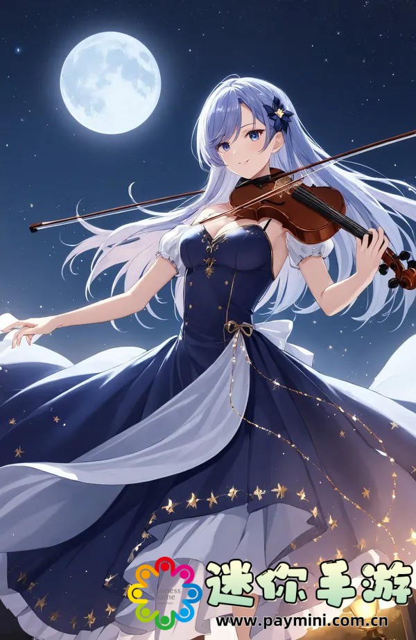 抖音里面最火28首歌:必听热门歌曲排行榜!