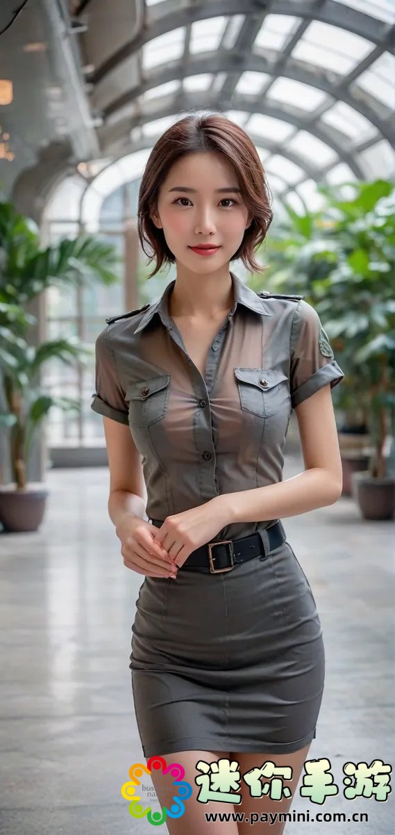 义姐是不是良喂养樱花第2?揭秘樱花养护的终极秘籍!