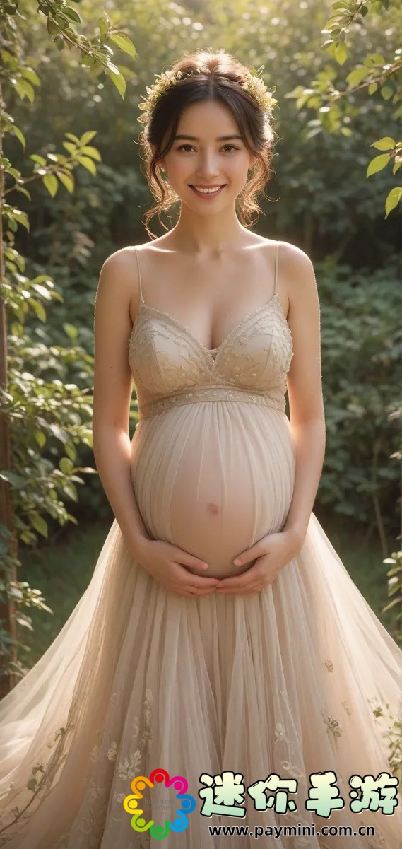 系统之名养成器女主妙妙：系统之名养成器中的女主妙妙，揭秘她的成长轨迹！