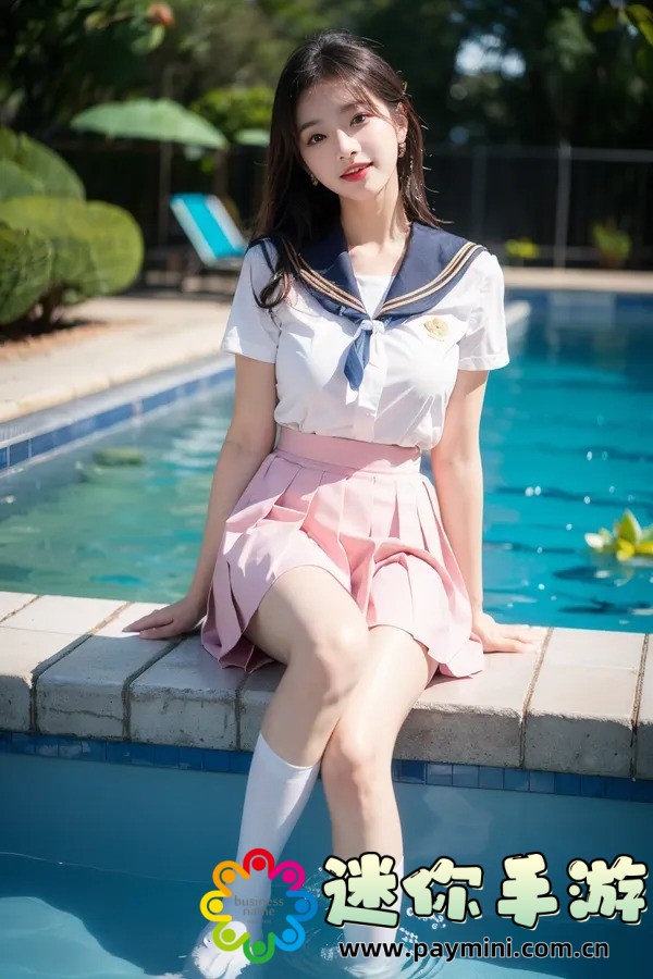 揭秘“美女直播全婐app免费 真人”背后的真相:安全与风险并存