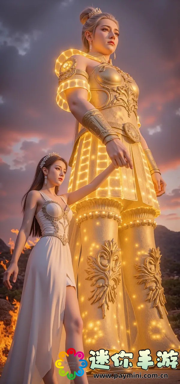 陪读妈妈免费阅读全文小说,了解这位母亲背后的无私奉献!