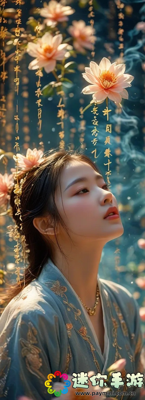 揭秘MARCJACOBS的小雏菊:如何让你的网站SEO排名飙升!