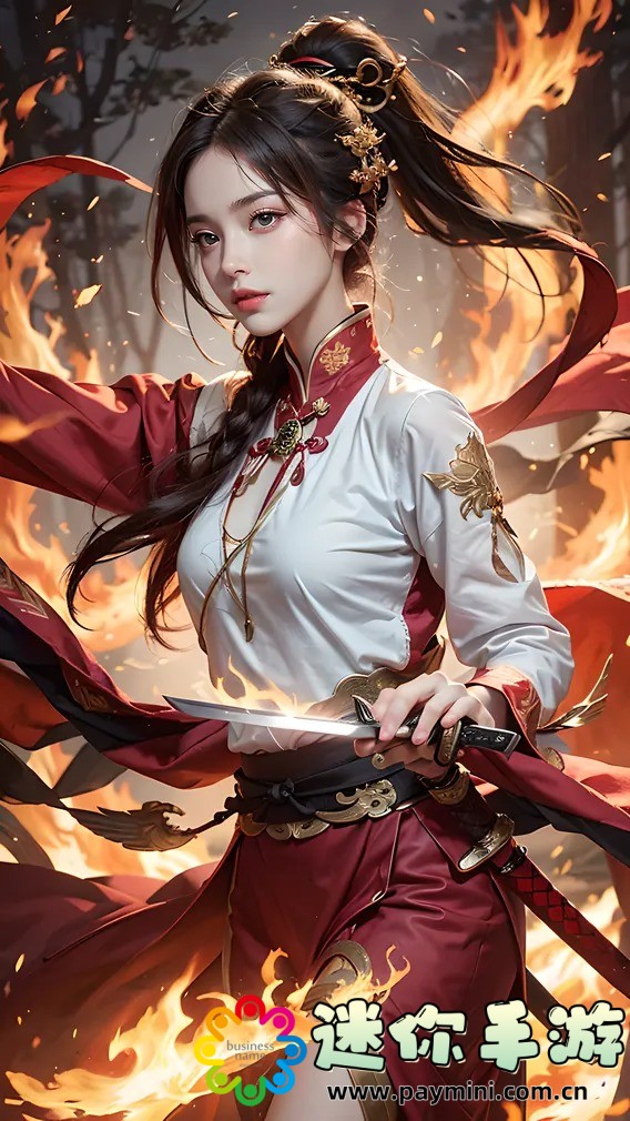 揭秘绅士必备十大黄油单机,让你体验极致的游戏乐趣!