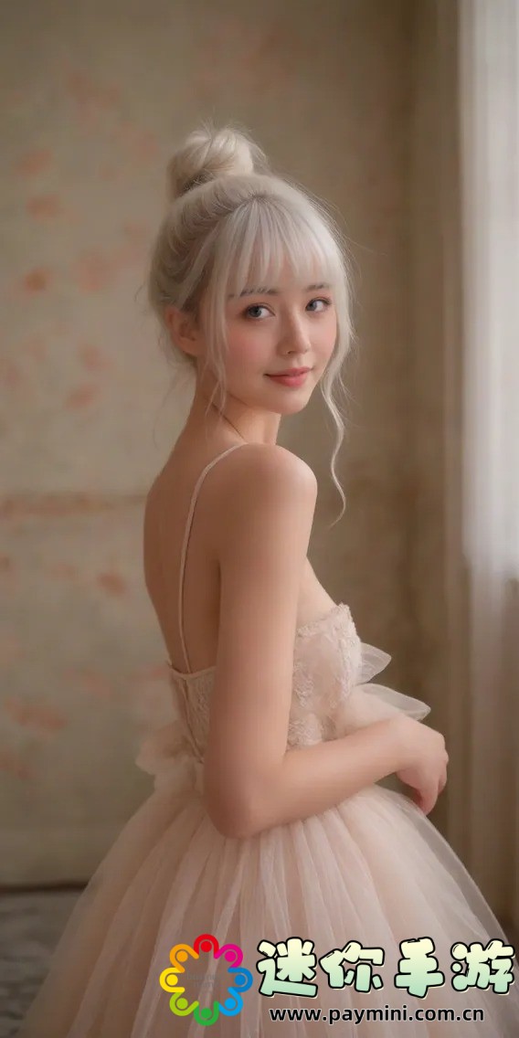 揭秘“高清电影资源免费观看系统”:如何安全高效获取海量影视资源