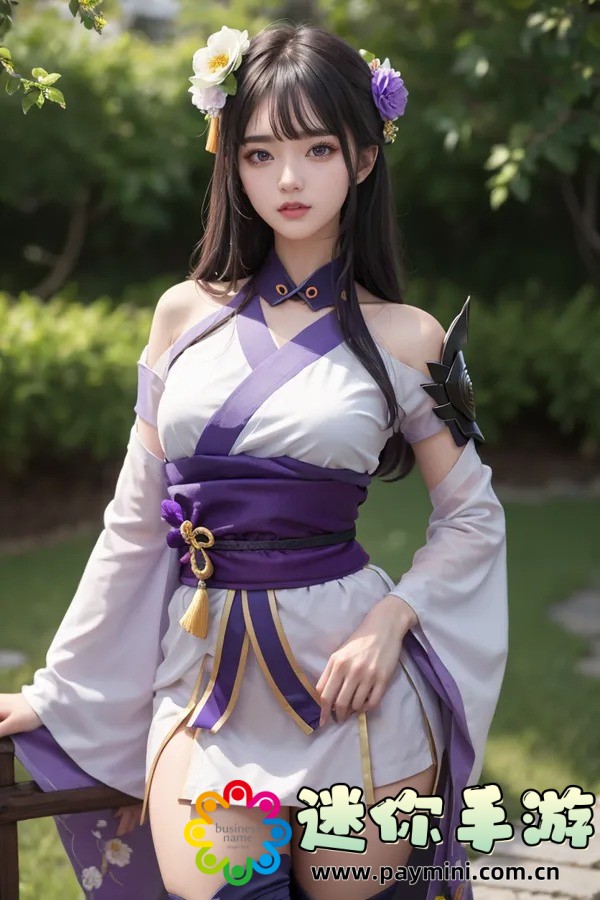 打开全球化大门,TikTok国际版如何助力你迈向成功之路?