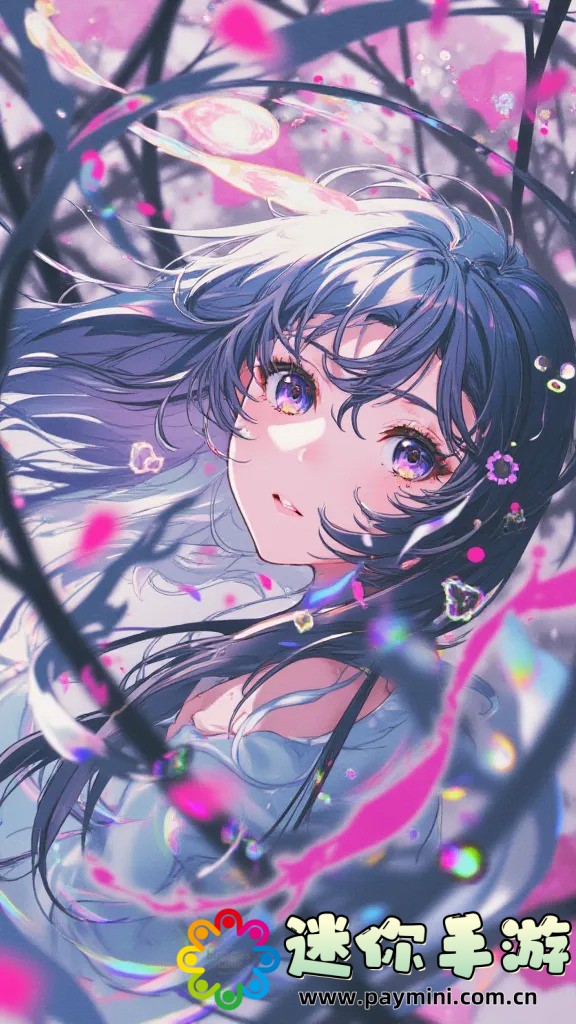 王昶个人资料简介:从创业新星到行业翘楚