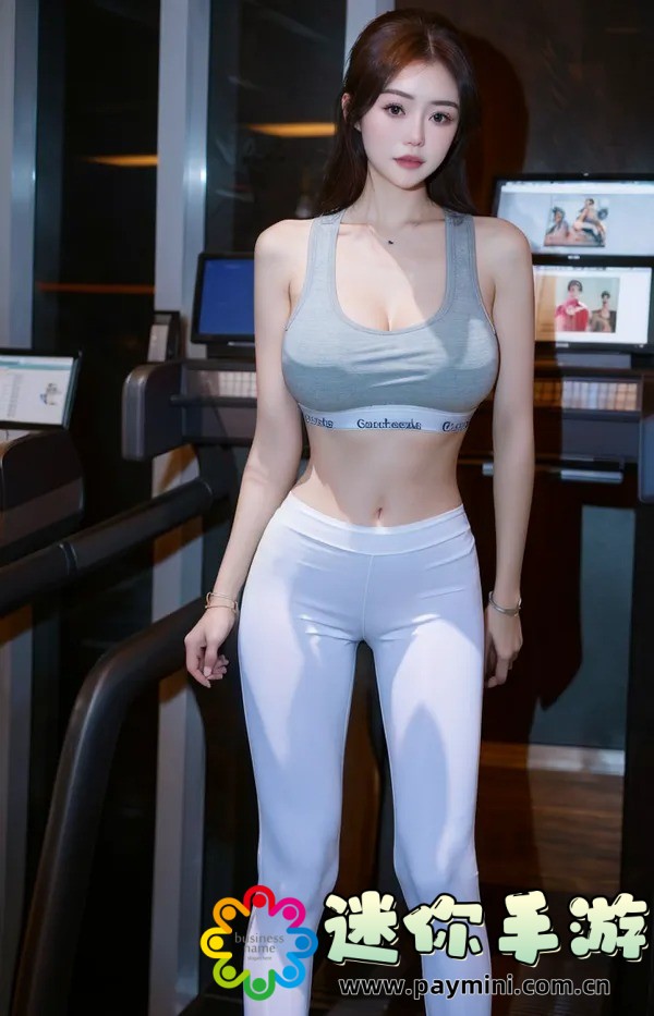 奥迪e