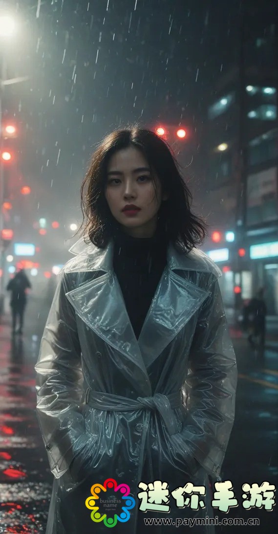 天美传媒春节回家相亲,如何让你成为家人眼中的焦点?