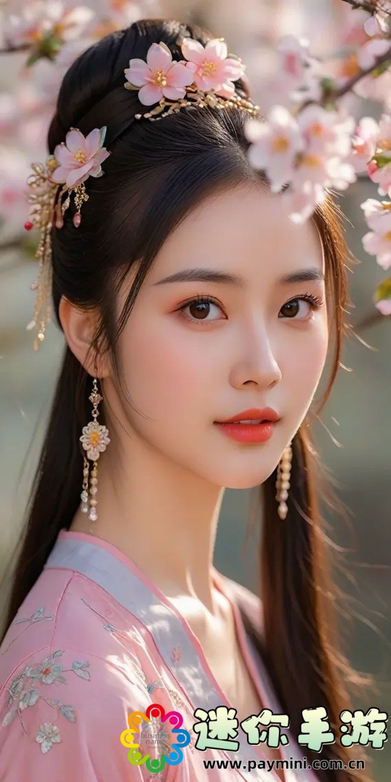 颐和园142海外版高清不卡,如何完美观看?