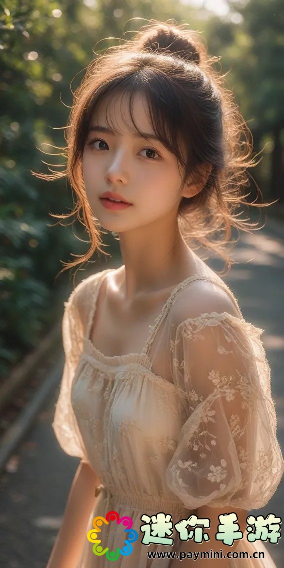 二龙湖村暖花开2024年开播时间确定,这份乡村生活的温暖即将温暖你的心