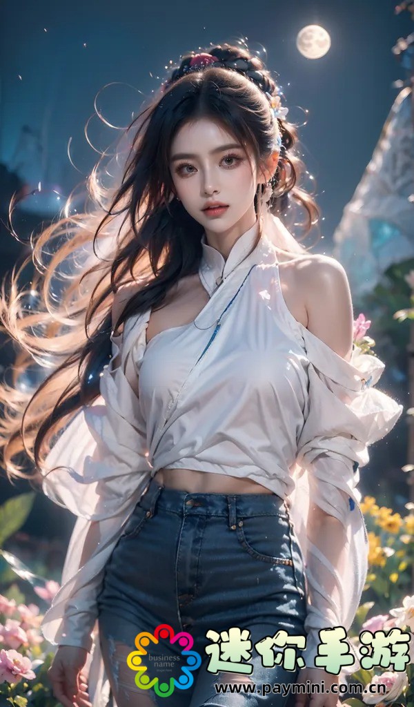触动心灵!人与畜禽共性最精辟句子,竟引发热烈讨论!