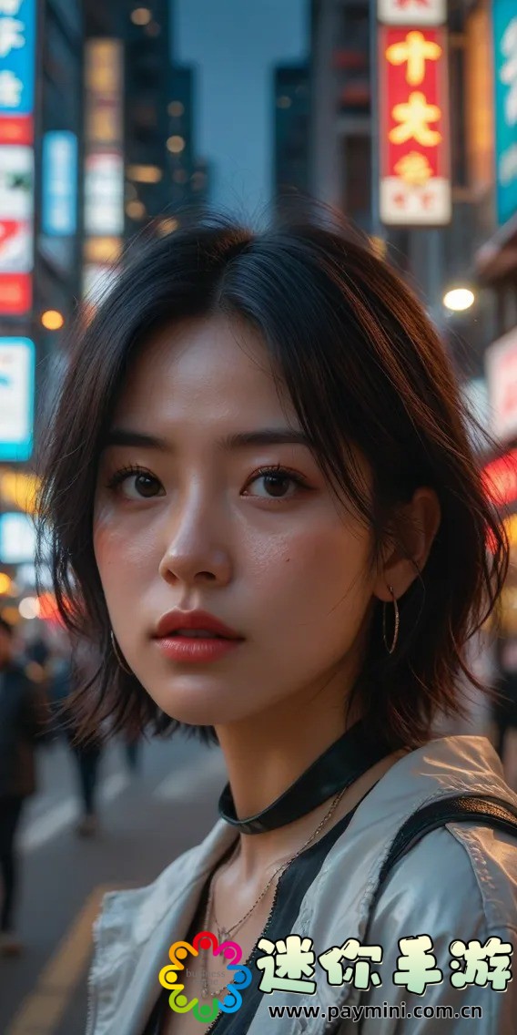 LPL夏季赛——荣耀之战,青春无畏