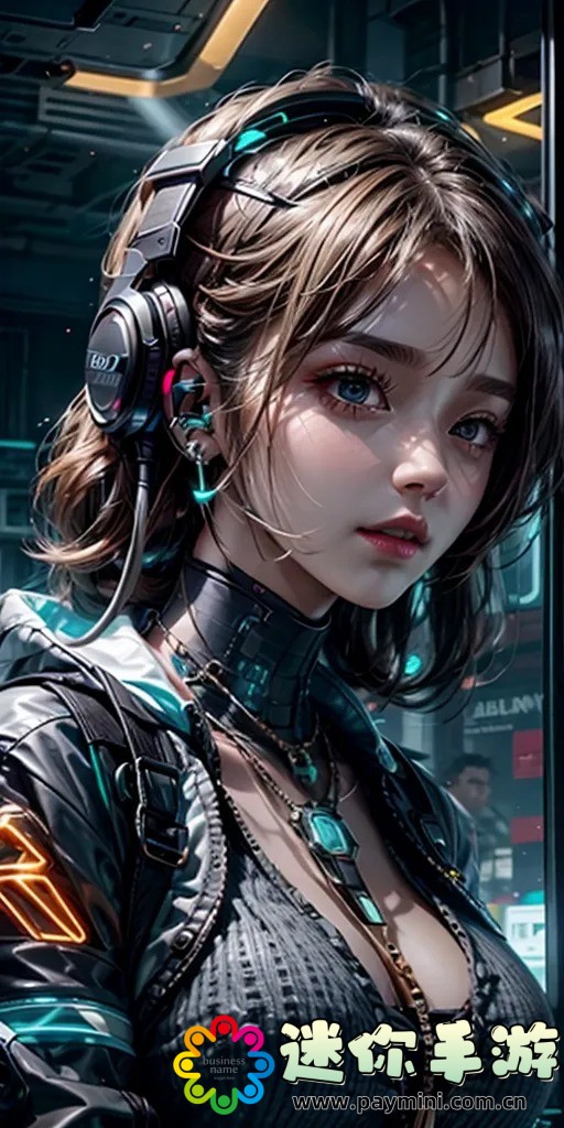 亚洲人与欧洲人染色体的区别:揭秘基因密码中的惊人差异!