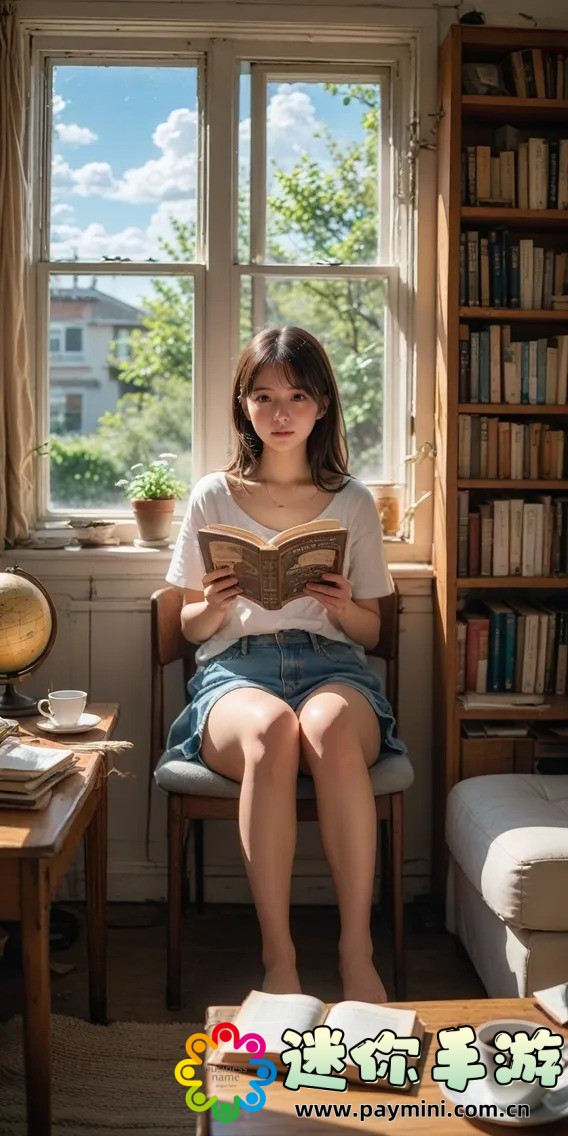 女人如饥似渴的四大表现:从心理学角度解读女性需求的真实写照!
