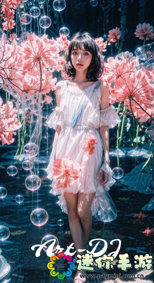 爱情公寓歌曲:爱情公寓中的经典歌曲,这些旋律为何深深打动我们?