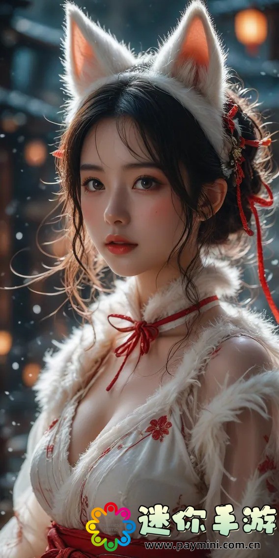 货源网:如何利用这个平台获得更好的货源?