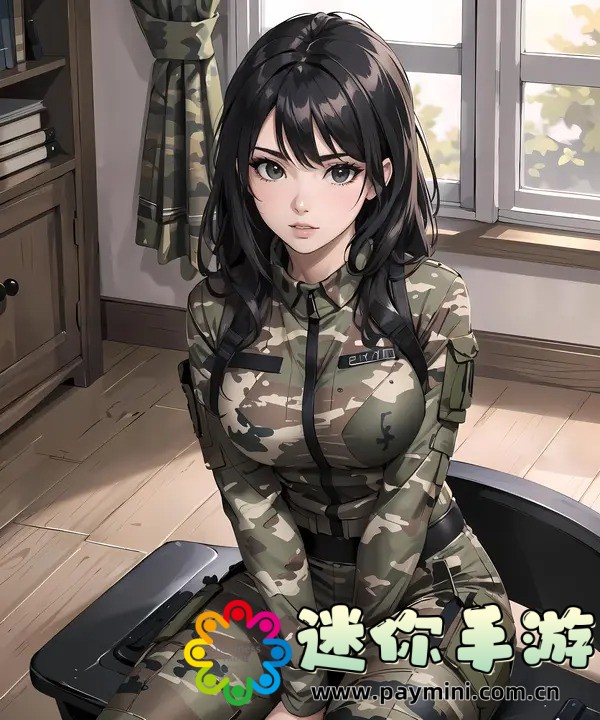 精东影业将如何颠覆电影行业的未来？你绝对想不到的惊天内幕！