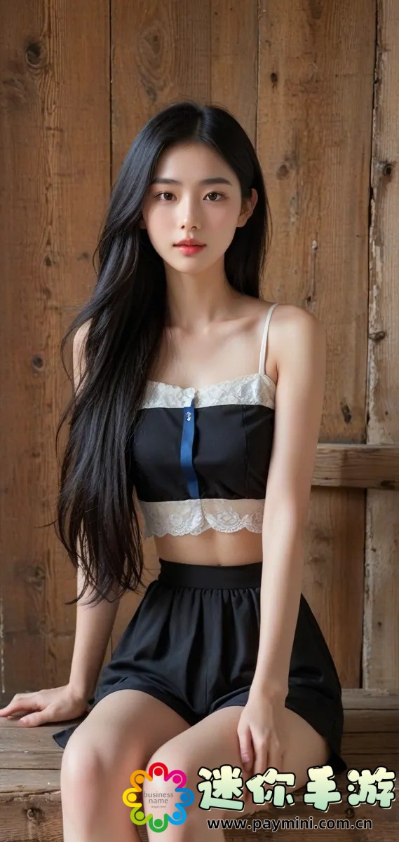 三叶草M码和欧洲码区别是什么？如何选择适合自己的尺码？