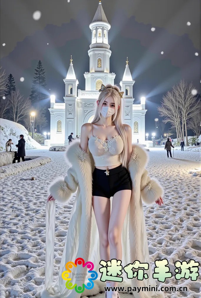 蜗牛影院看电影，为什么这个平台如此受观众喜爱？