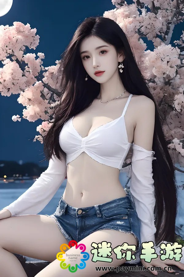 秦海璐的老公是谁？揭秘这位明星背后的爱情故事