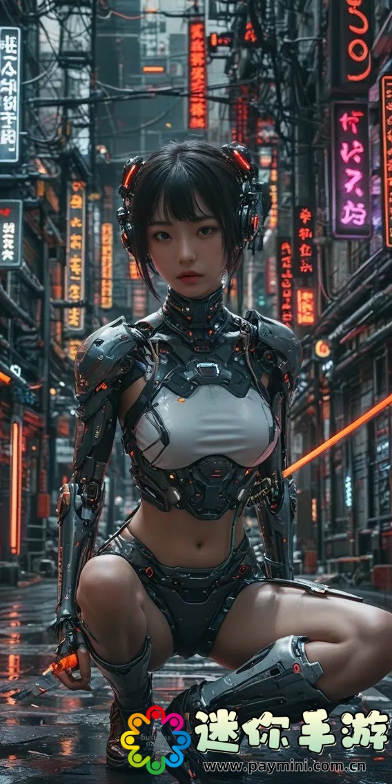 欢游：如何通过这款APP享受更多旅行乐趣？