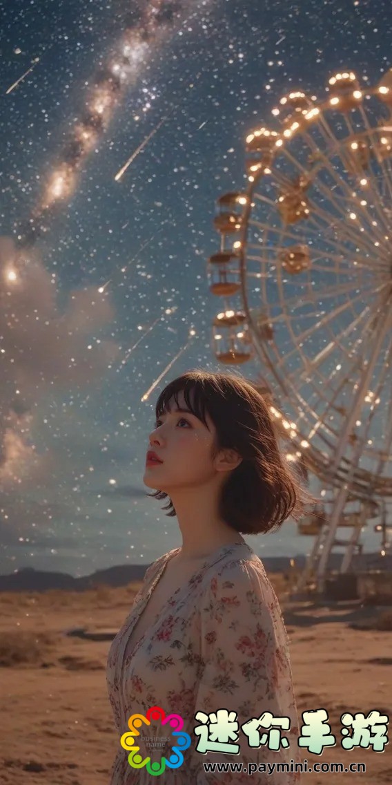 电影《偷妻》未删减版:揭秘背后的故事与艺术价值